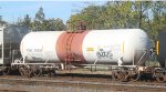 PVSX 59335 - Pressure Vessel Service Inc